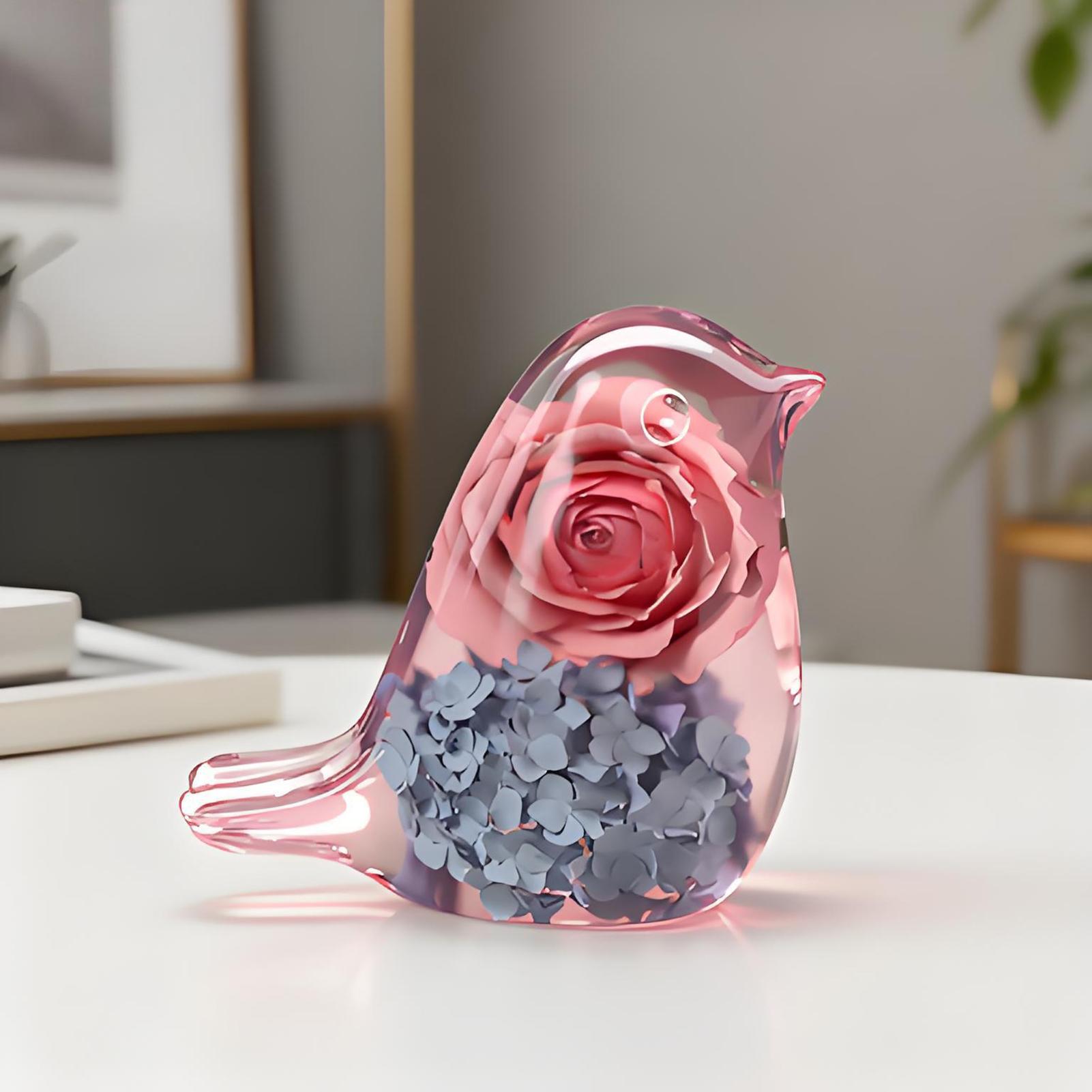 Formy silikonowe do żywicy, 2- – Resin Craft Workshop recenzja i cena
