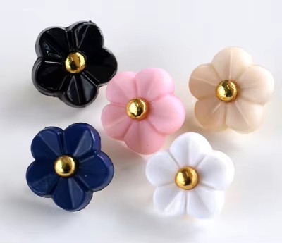 20 sztuk/partia Rozmiar: 11mm  – Dried Flower Bulk recenzja i cena