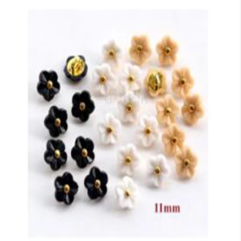 20 sztuk/partia Rozmiar: 11mm  – Dried Flower Bulk recenzja i cena