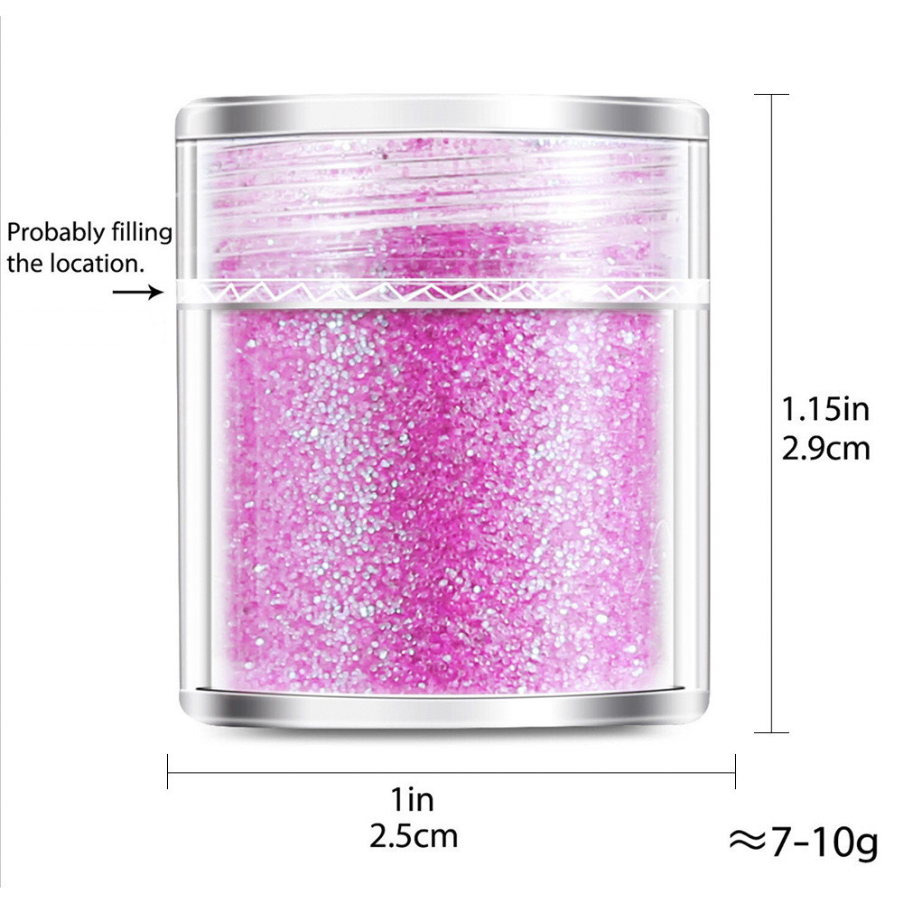 SNASAN 4 sztuk kolor Superfine – Resin Jewelry Kit recenzja i cena