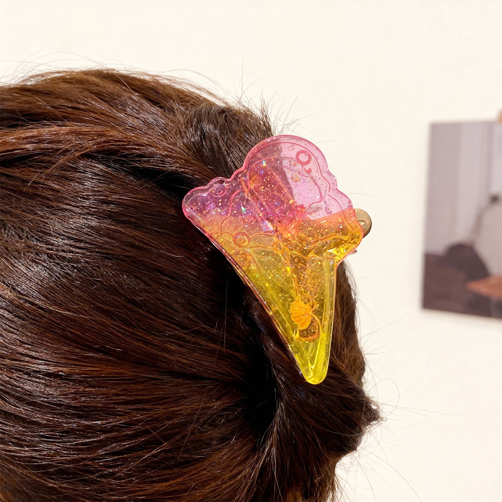 Forma do odlewania żywicy sili – Resin Craft Workshop recenzja i cena