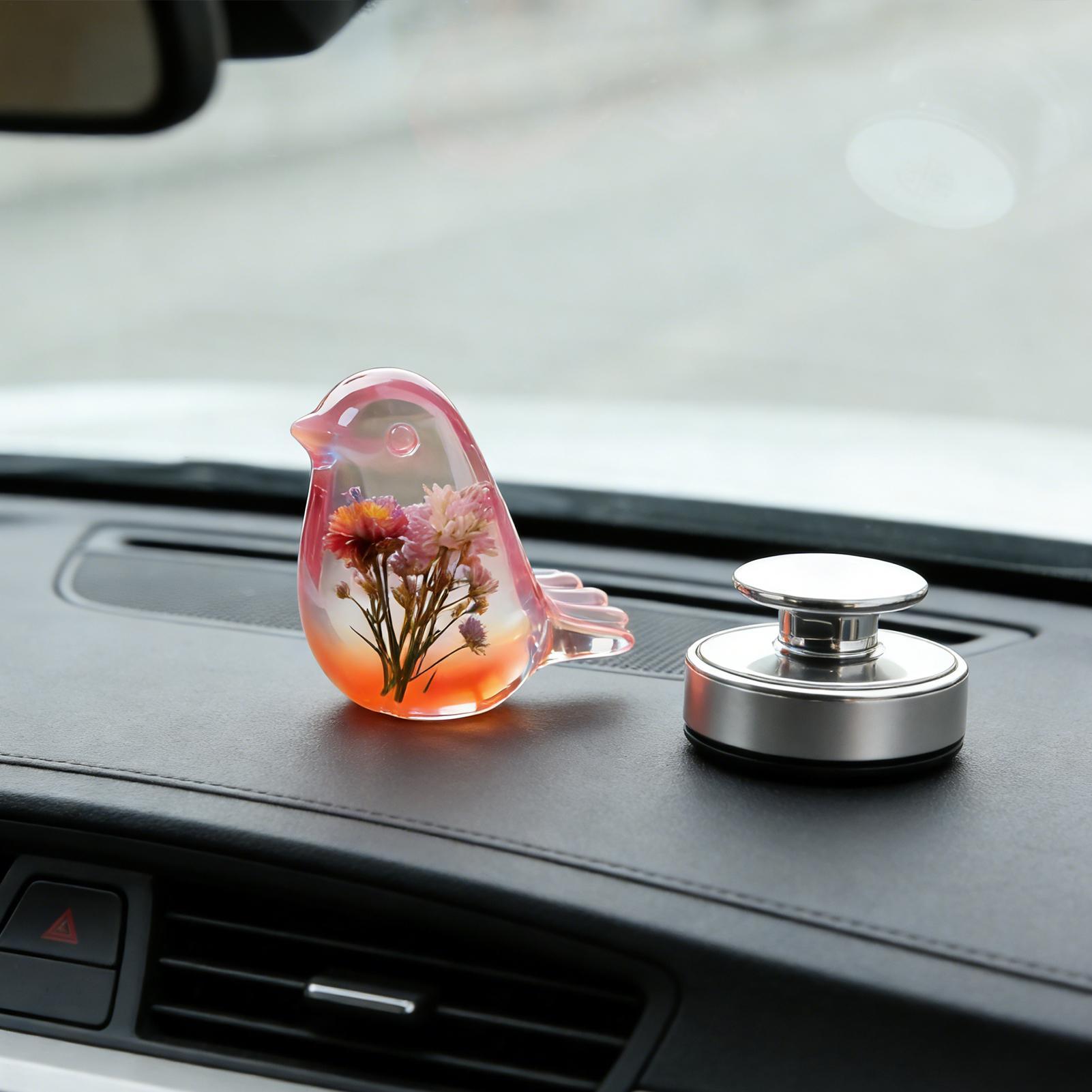Formy silikonowe do żywicy, wz – Resin Craft Workshop recenzja i cena