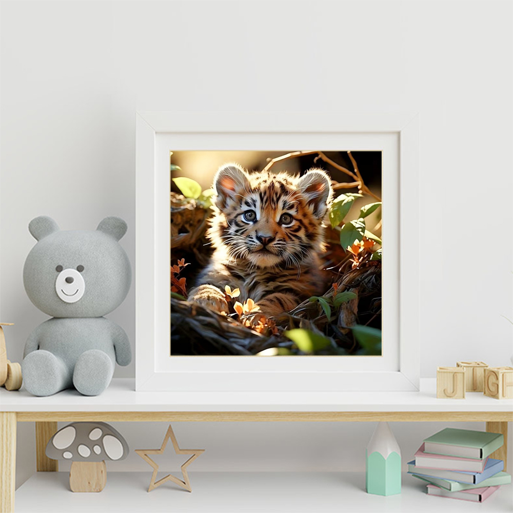 Momoart Diamentowe Malowanie T – Resin Craft For Beginners recenzja i cena