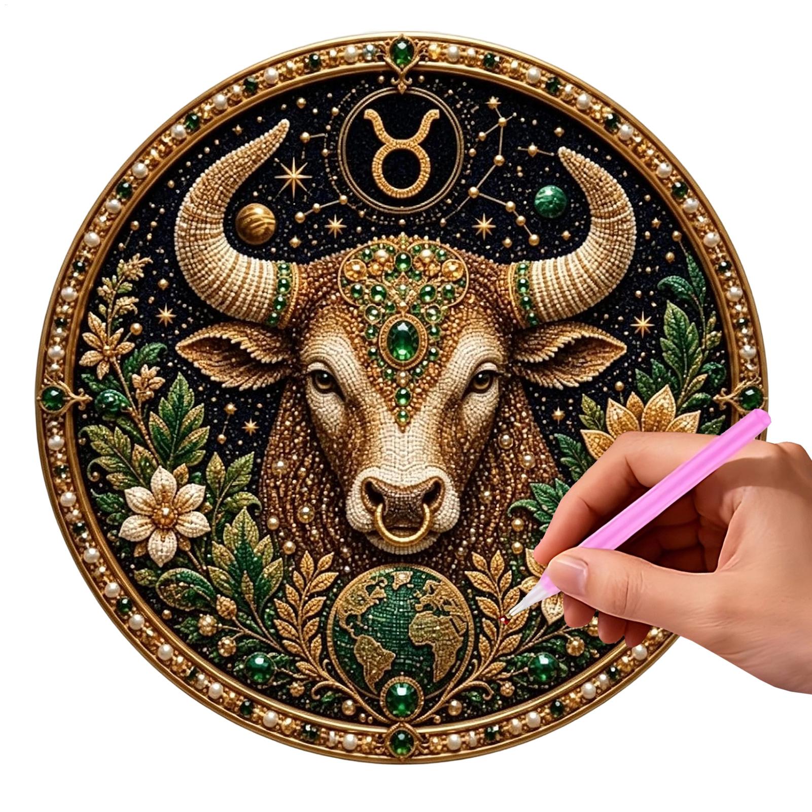 Zestaw perłowych ozdób z motyw – Resin Craft Kit recenzja i cena