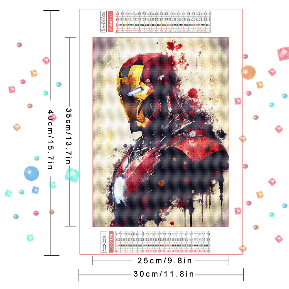 Zestaw do samodzielnego wykona – Resin Craft Kit recenzja i cena