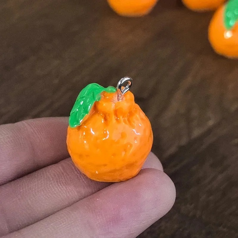 10 szt. Symulowane trójwymiaro – Resin Craft Supplies recenzja i cena