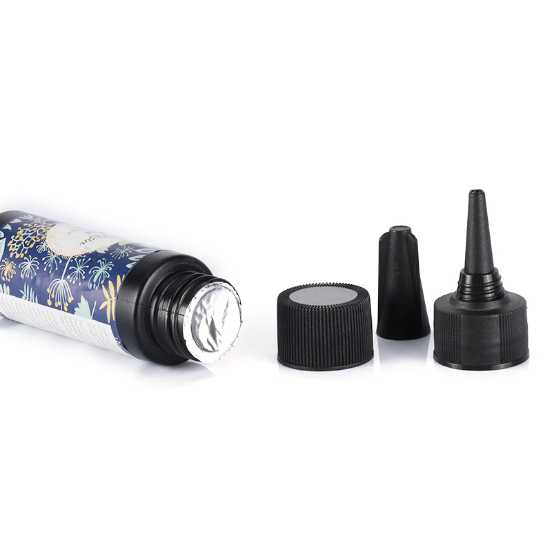 10-500g Klej do żywicy epoksyd – Epoxy Uv Resin Kit recenzja i cena