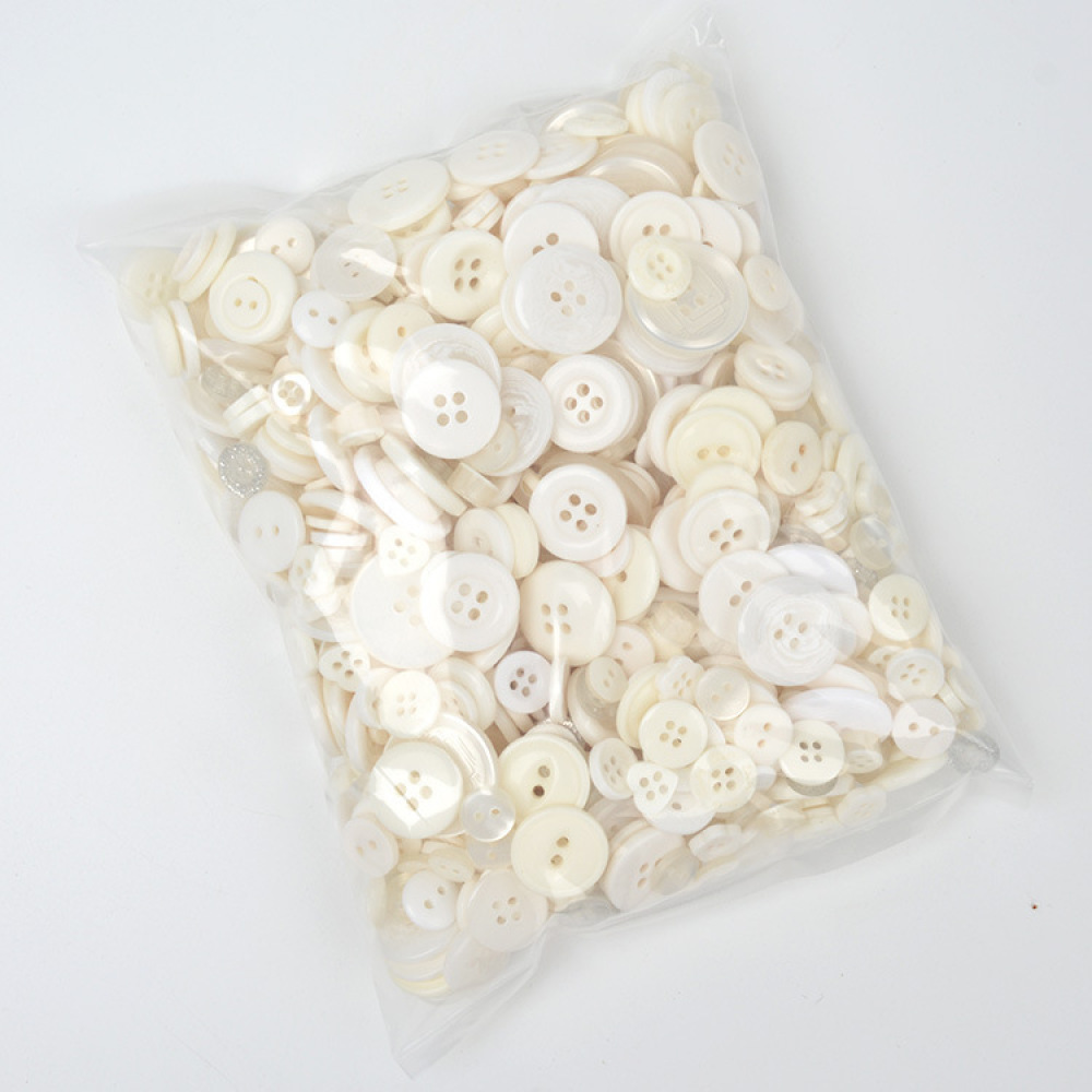 Ozdobne żywiczne guziki w różn – Resin Craft Supplies recenzja i cena